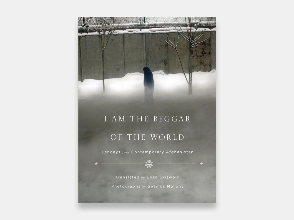 the beggar essay the beggar essay
